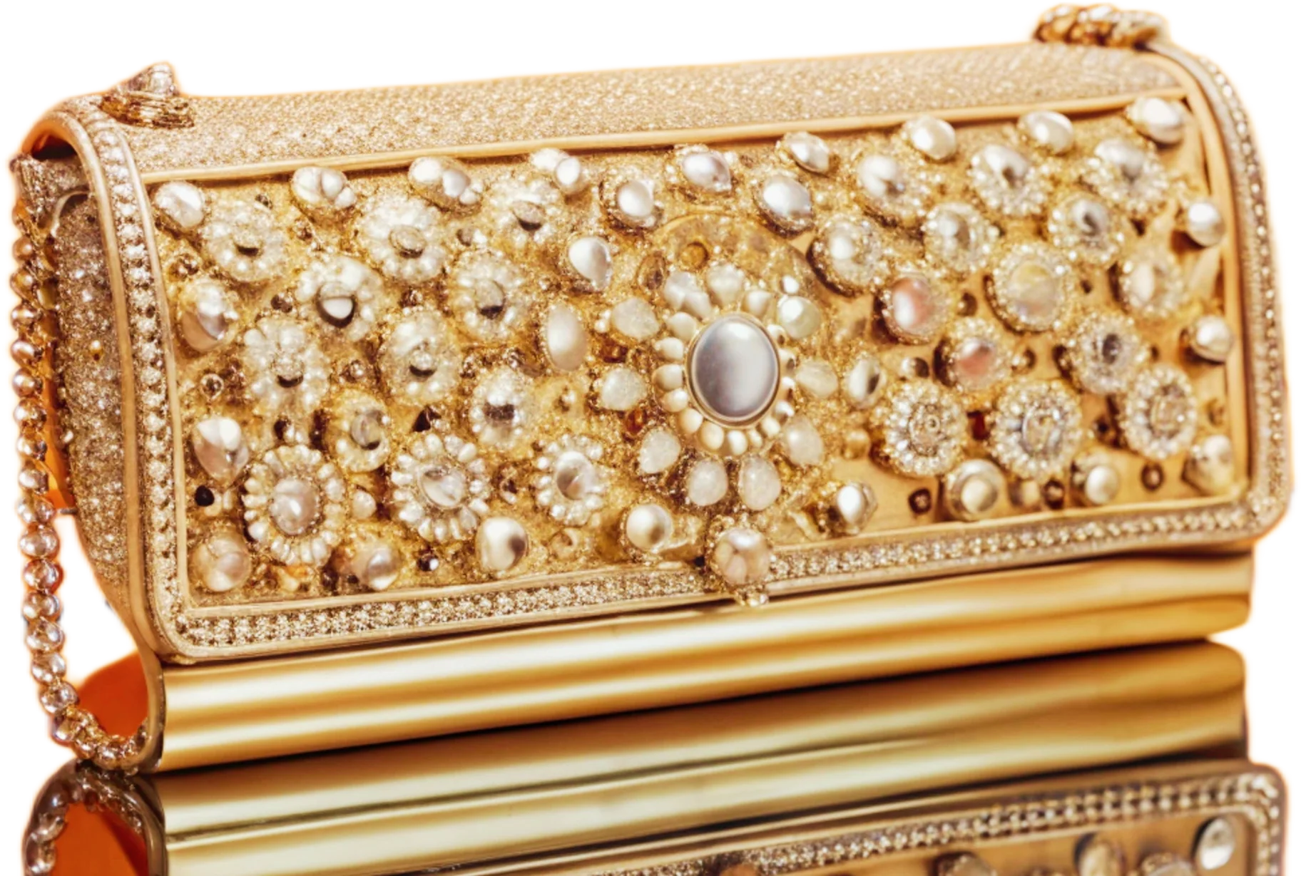 banner2-quoravixello