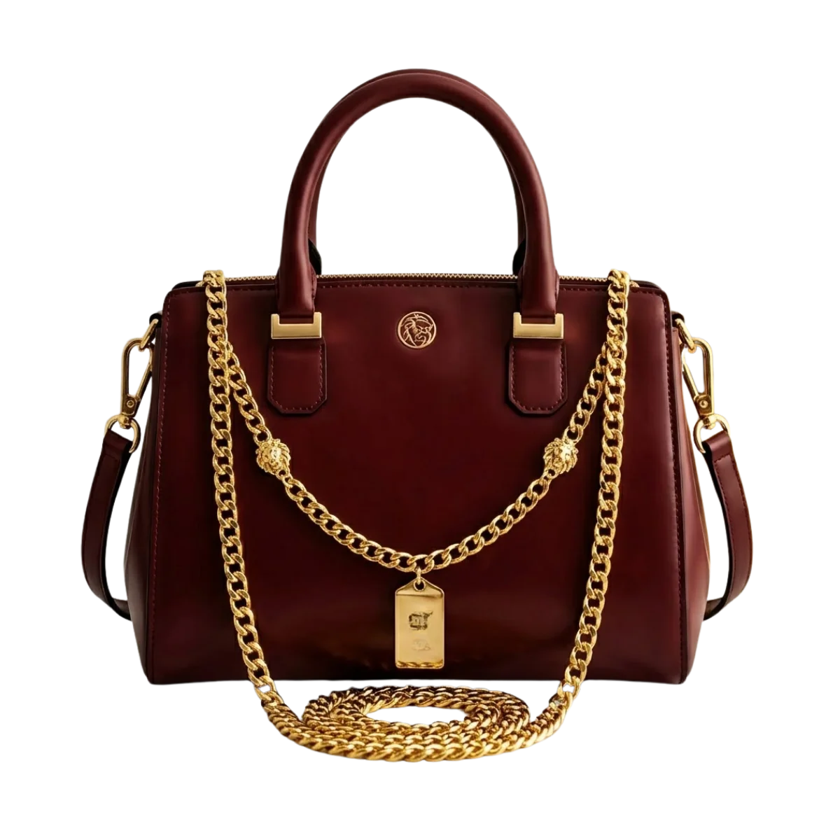burgundy-chain-handbag-details-quoravixello