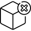 easy-cancel-quoravixello