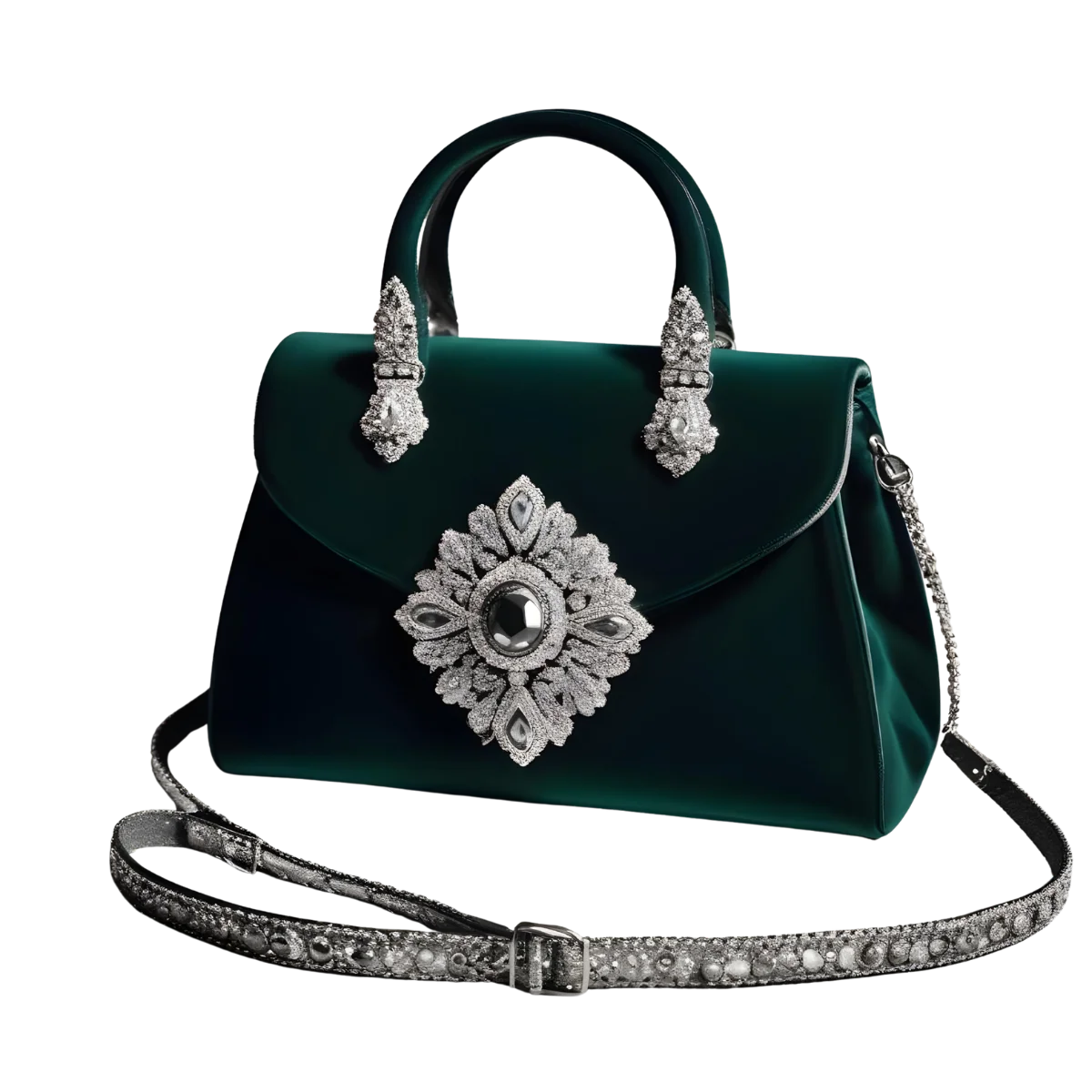 emerald-brooch-handbag-details-quoravixello