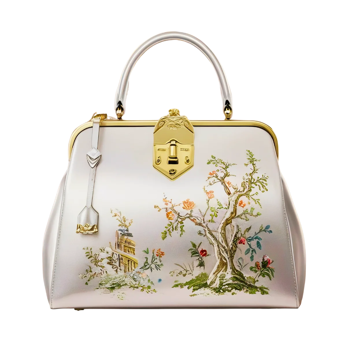 floral-embroidered-handbag-details-quoravixello
