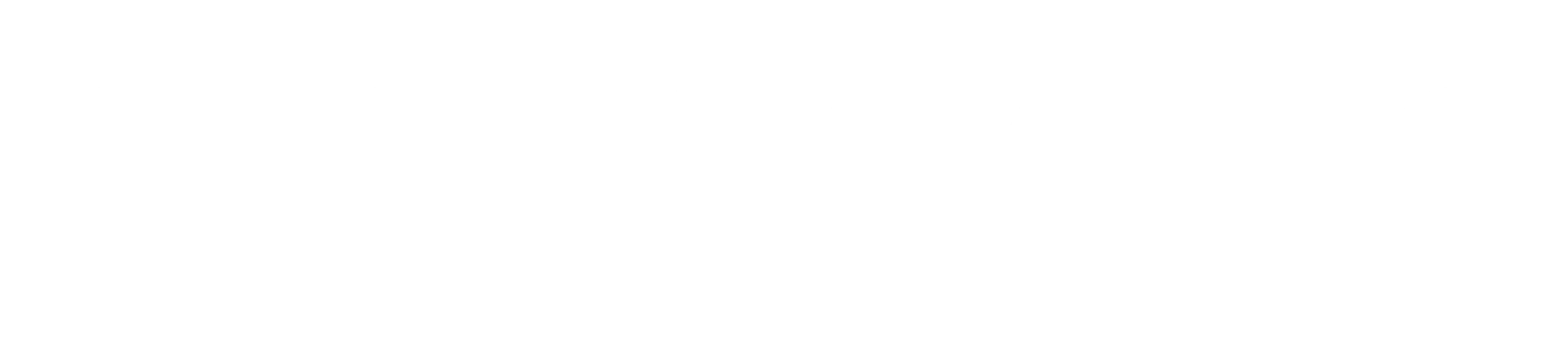 footer-logo-quoravixello