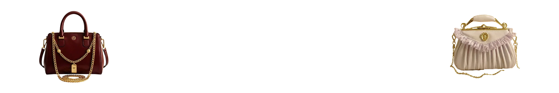 inner-banner-bg-quoravixello