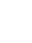 location-quoravixello
