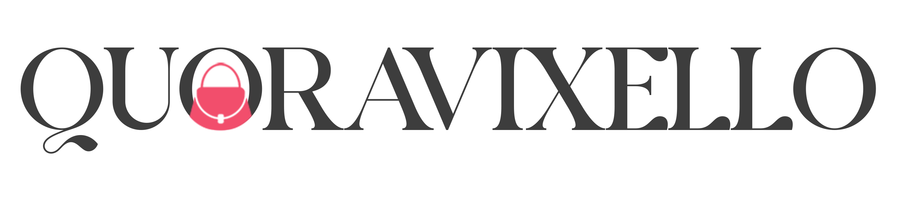 logo-quoravixello