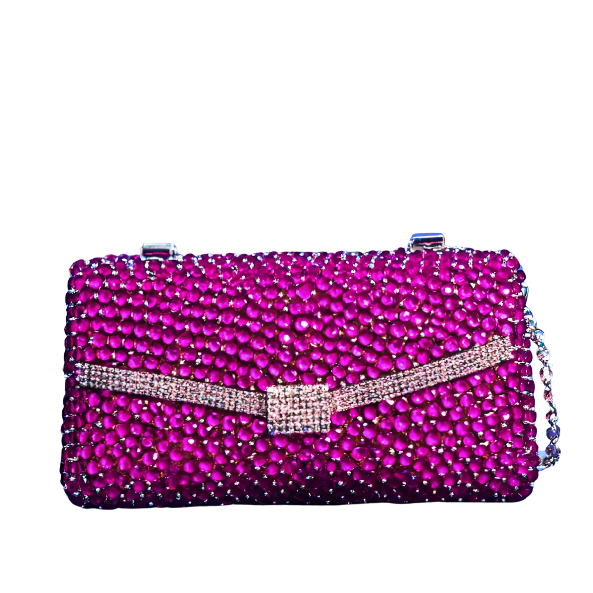 magenta-beaded-clutch-details-quoravixello