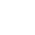 mail-quoravixello