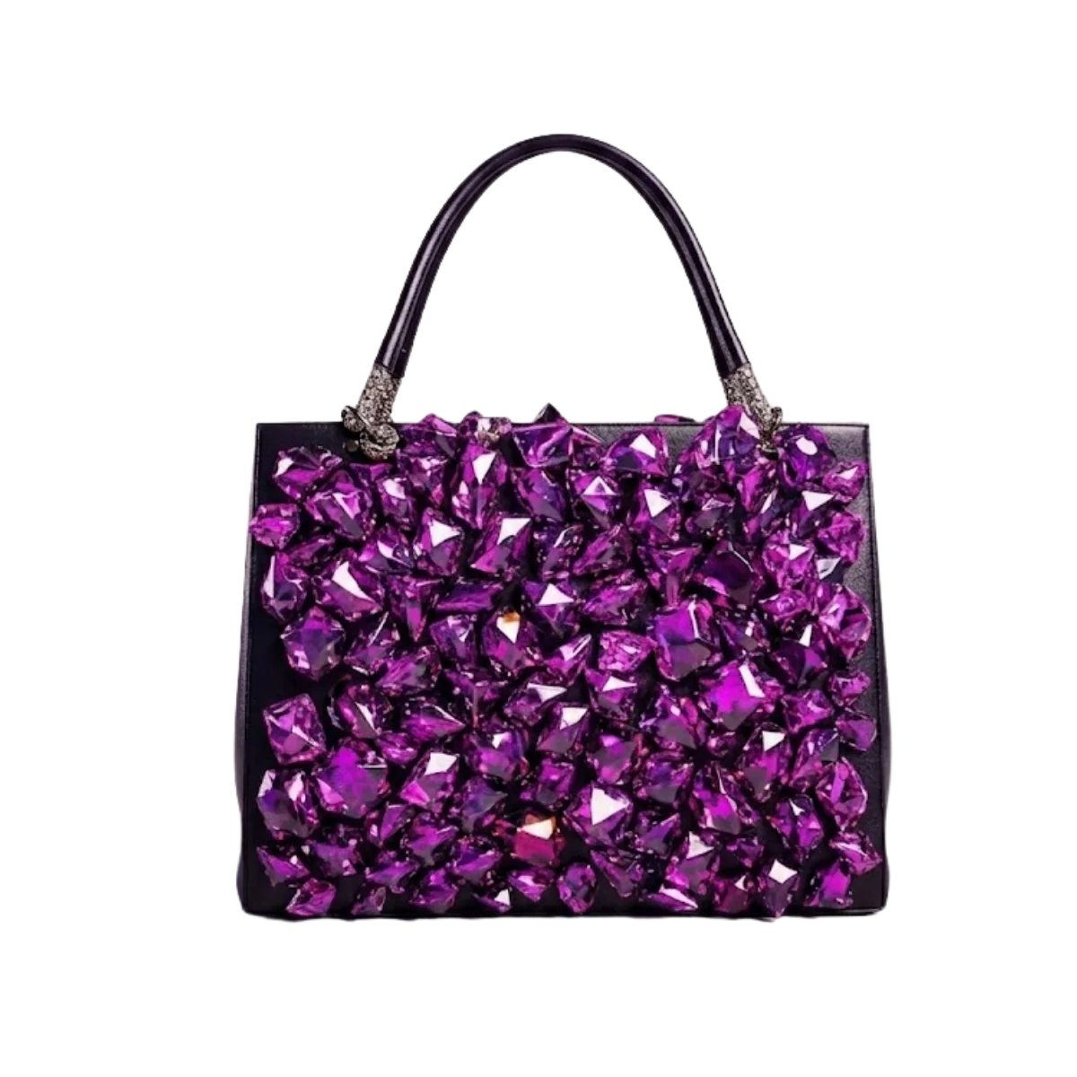 purple-crystal-handbag-details-quoravixello