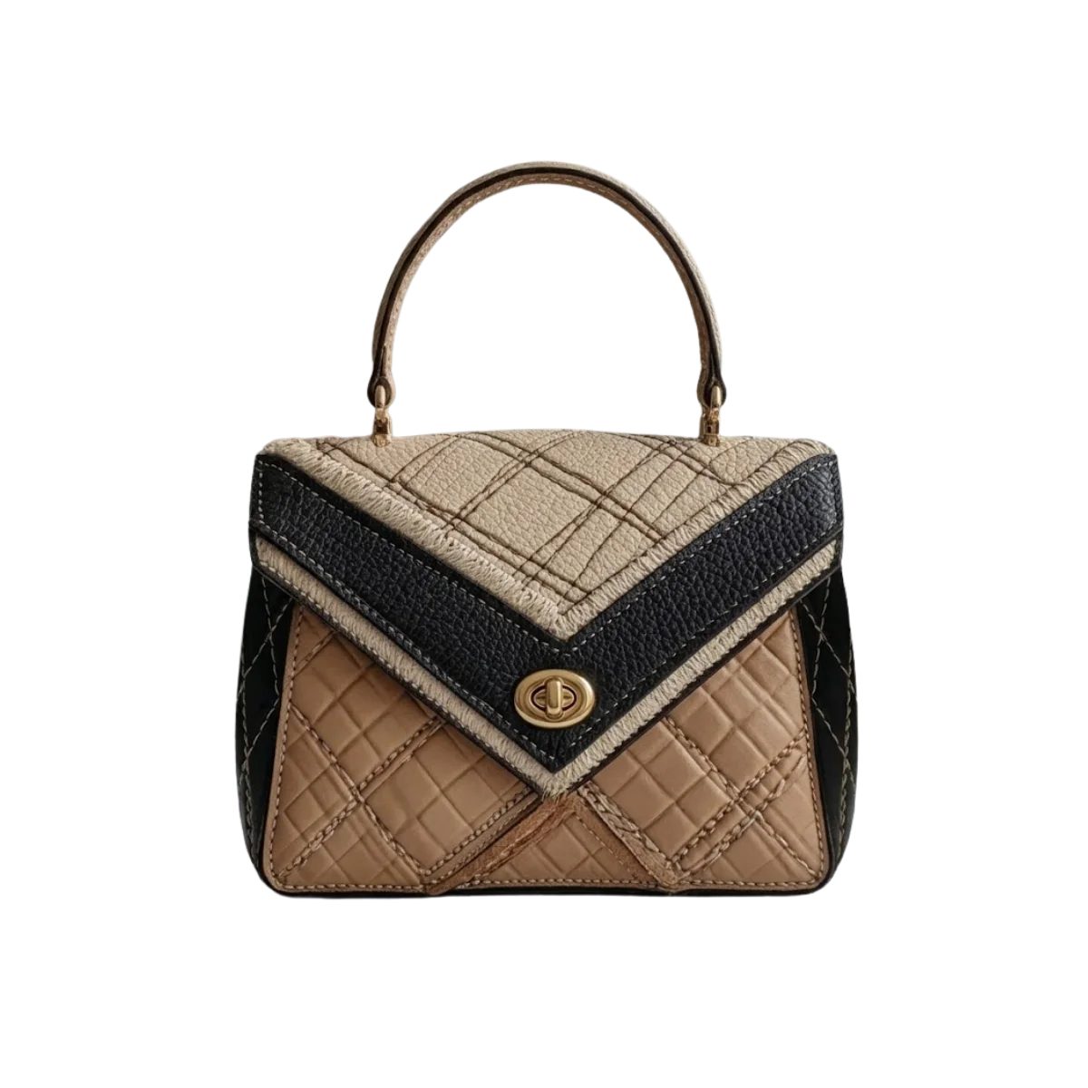 quilted-chevron-handbag-details-quoravixello