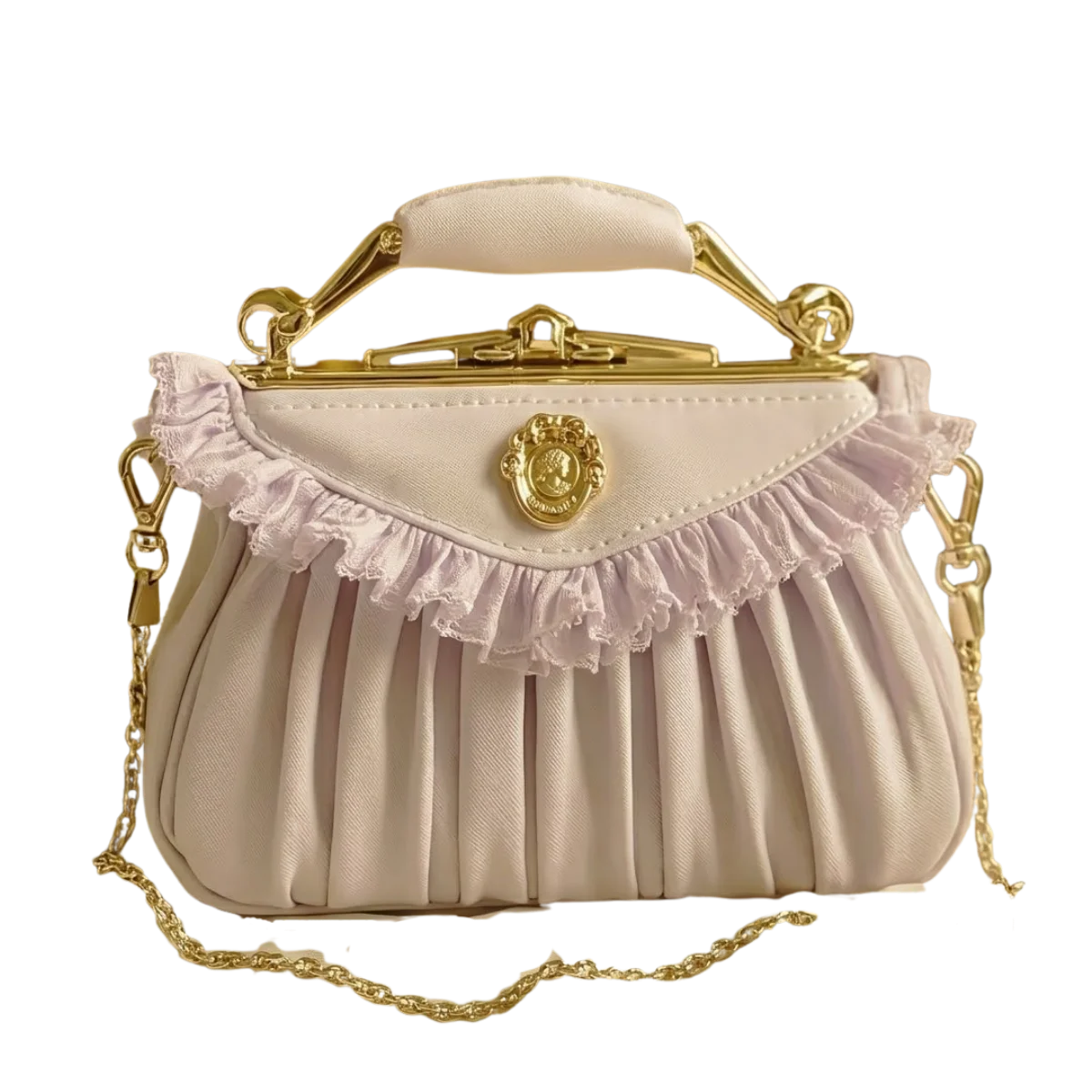 ruffled-frame-handbag-details-quoravixello