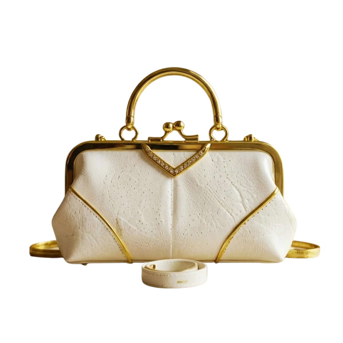 white-clasp-handbag-details-quoravixello